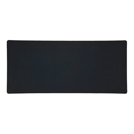Mouse Pad Xl Vibe Flow Max Plus Mt480 Advanced Series –