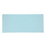 Mouse Pad Xl Vibe Flow Max Plus Mt480 Advanced Series -