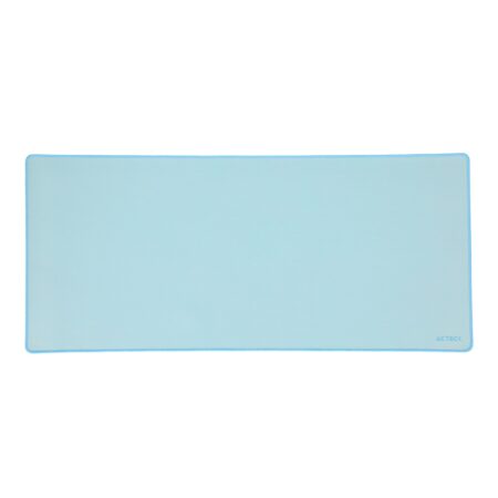 Mouse Pad Xl Vibe Flow Max Plus Mt480 Advanced Series –
