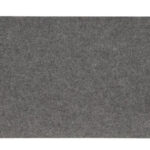 Mouse Pad Xl Vibe Felt Plus Tf620 Elite Series -