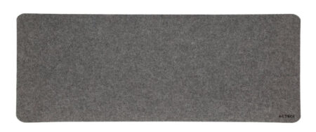 Mouse Pad Xl Vibe Felt Plus Tf620 Elite Series –