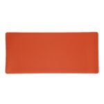 Mouse Pad Xl Vibe Leather Tp670 Elite Series -