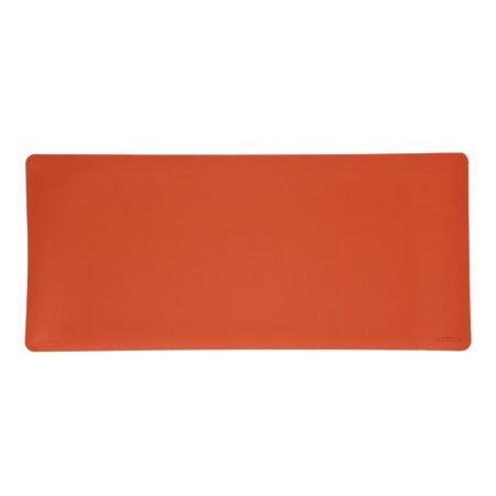 Mouse Pad Xl Vibe Leather Tp670 Elite Series –