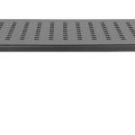 Base Para Monitor Y Laptop Vault Top Be420 Acteck -