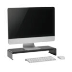 Base Para Monitor Vault Top Be425 Acteck -