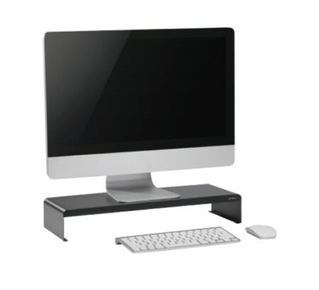 Base Para Monitor Vault Top Be425 Acteck –