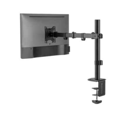 Soporte Para Monitor Enforce Zone Sm450 –