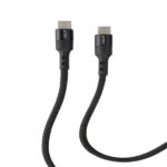 Cable USB C A USB C Linx Plus Cc420 Acteck -