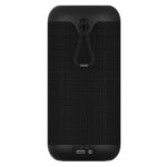Bocinas Glee Max Ap460 Acteck -