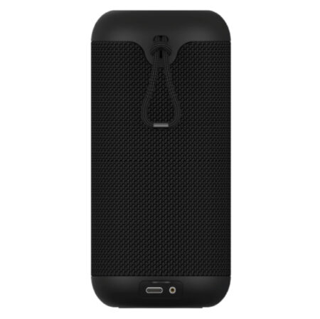 Bocinas Glee Max Ap460 Acteck –