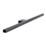 Barra De Luz Para Laptop Acteck Luminate Shade Bl465/Ultra Delgado/Iluminacion E Intensidad Ajustable/Color Negro/AC-934985