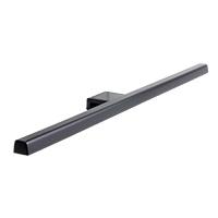 Barra De Luz Para Laptop Acteck Luminate Shade Bl465/Ultra Delgado/Iluminacion E Intensidad Ajustable/Color Negro/AC-934985