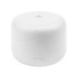Bocina Inalambrica Bluetooth Tws Glee Tiny Ap410 -