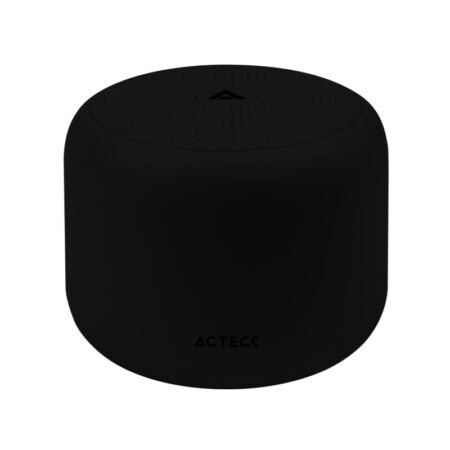 Bocina Inalambrica Bluetooth Tws Glee Tiny Ap410 –