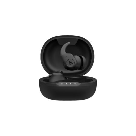 Audífonos Deportivos Inalámbricos Bluetooth In Ear Sinchro Pro Ep635 Elite Series –