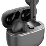 Audífonos Inalámbricos Bluetooth In Ear Boost Plus Ep425 Esential Series -