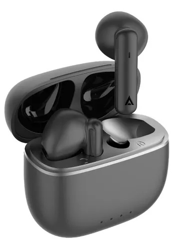 Audífonos Inalámbricos Bluetooth In Ear Boost Plus Ep425 Esential Series –