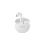 Audífonos Inalámbricos Bluetooth In Ear Sense Ep230 Esential Series -