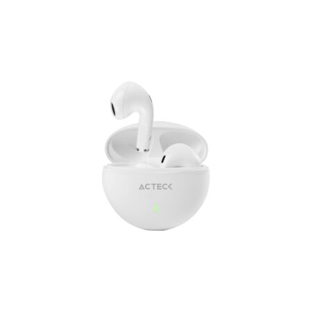 Audífonos Inalámbricos Bluetooth In Ear Sense Ep230 Esential Series –