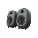 Bocinas Bluetooth Dynamic Exact Bs685 Elite Series -