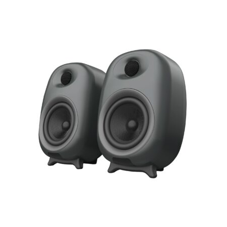 Bocinas Bluetooth Dynamic Exact Bs685 Elite Series –