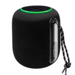 Bocina Inalámbrica Bluetooth Glee Style Ap480 Advanced Series -