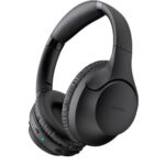 Audífonos Inalámbricos Bluetooth Over Ear Zyon Pro Hp645 Elite Series -