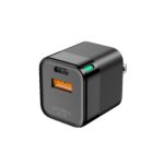 Cargador De Pared 20W Energon Prime Cp20W Advanced Series -