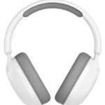 Audífonos Inalámbricos Bluetooth Over Ear Honour Plus Hp450 Advanced Series -