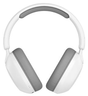 Audífonos Inalámbricos Bluetooth Over Ear Honour Plus Hp450 Advanced Series -