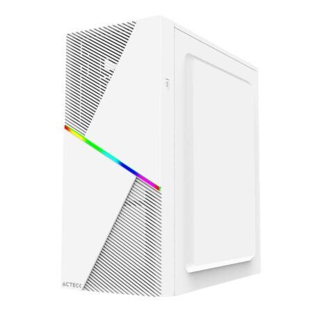 Gabinete Media Torre Draco Gm450 Advanced Series –
