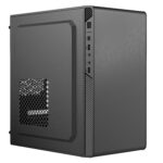 Gabinete Micro Torre Performance Ii Gi215 Essential Series -