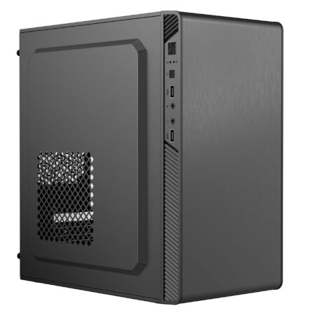 Gabinete Micro Torre Performance Ii Gi215 Essential Series –