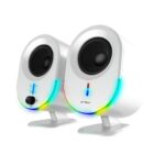 Bocinas Bluetooth Dynamic Exact Bs630 Elite Series -