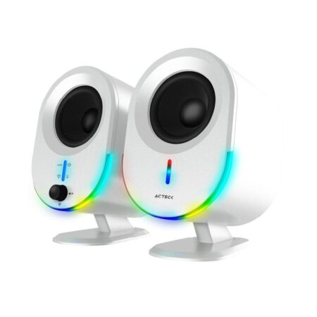 Bocinas Bluetooth Dynamic Exact Bs630 Elite Series –