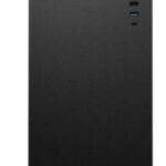 Gabinete Mini Torre Acteck Neuss Pro Gi717 Elite Series -