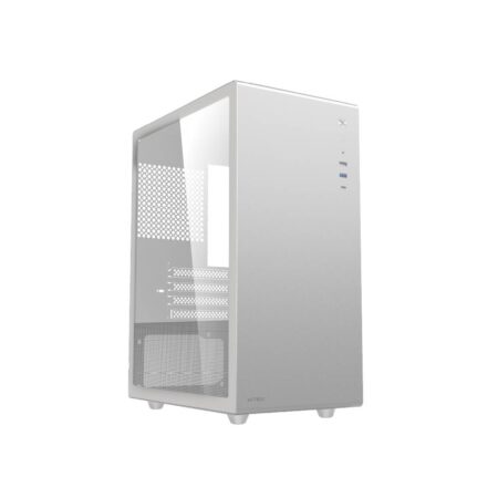 Gabinete Mini Torre Acteck Neuss Pro Gi717 Elite Series -