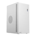 Gabinete Mini Torre Acteck Neuss Plus Gi707 Elite Series -