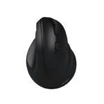 Mouse Acteck Multidispositivo Vertical Virtuos Fitt Mi520 / 2.4 G