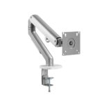 Soporte Para Monitor Enforce Motion Sm616 Acteck Elite Series - Soporte De Monitor Para Escritorio, Tamaño De Monitor Soportado 17 A 32 Pulgadas