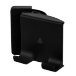 Soporte Para Celular Acteck Sc406 - Abs, Silicona