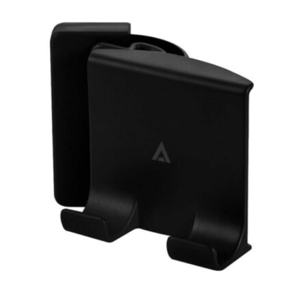 Soporte Para Celular Acteck Sc406 – Abs, Silicona