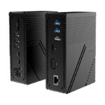 Hub USB Gate 14V Dh696 Acteck Elite Series Hub 14 En 1 -