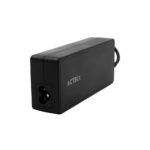 Cargador Multivoltaje Energon Roam Cu494 Acteck -