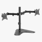Soporte Para Monitor Enforce Zone-B Sm425 Acteck Advanced Series -