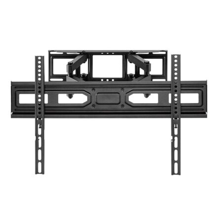 Soporte Para Pantalla Enforce Motion Sp484 Acteck Advanced Series Soporte De Pantalla – Fijación Muro, Tamaño De Pantalla Soportado 37 A 80 Pulgadas