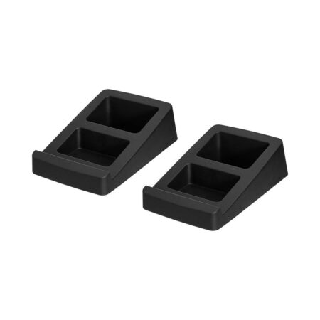 Base Para Bocinas Vault Acoustic Bb400 Acteck Advanced Series Base De Escritorio Para Bocinas –