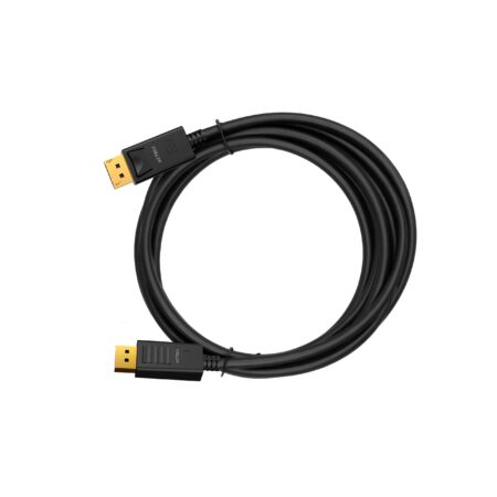 Cable Displayport A DP Acteck Linx Plus Dp422-3 60Hz/3 M/Color Negro/AC-939799