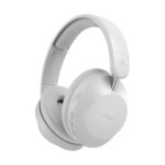 Audífonos Inalámbricos Bluetooth Triton Pro Hp636 Acteck Advanced Series Cancelación De Ruido -