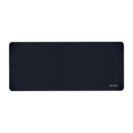 Mouse Pad Vibe Lether Tp676Lc Acteck Elite Series –